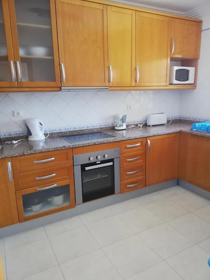 Villa V2 Aa Olhos de Agua  0*, Olhos de Agua (Albufeira) Portugal