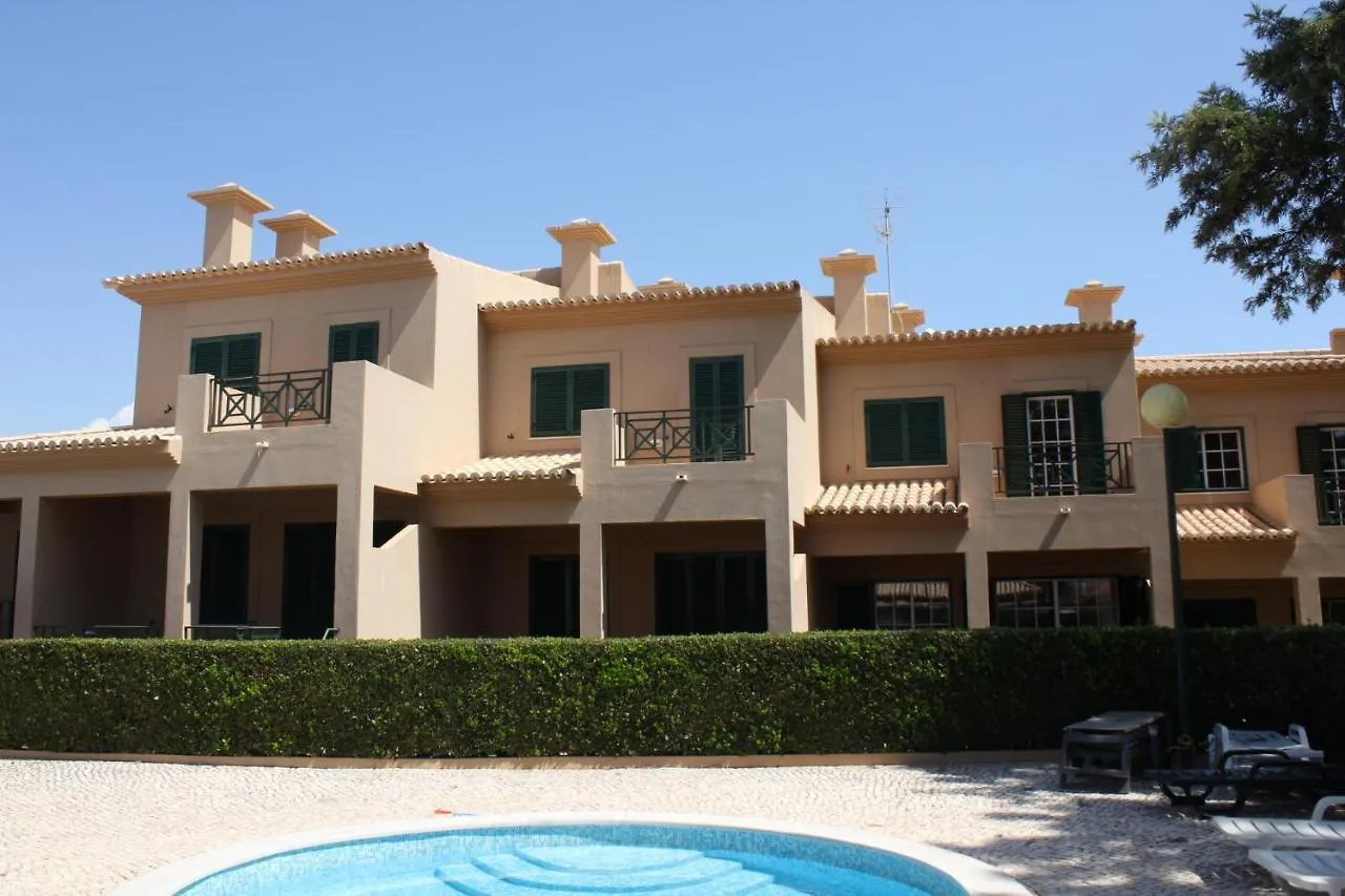 Villa V2 Aa Olhos de Agua   Olhos de Agua (Albufeira)