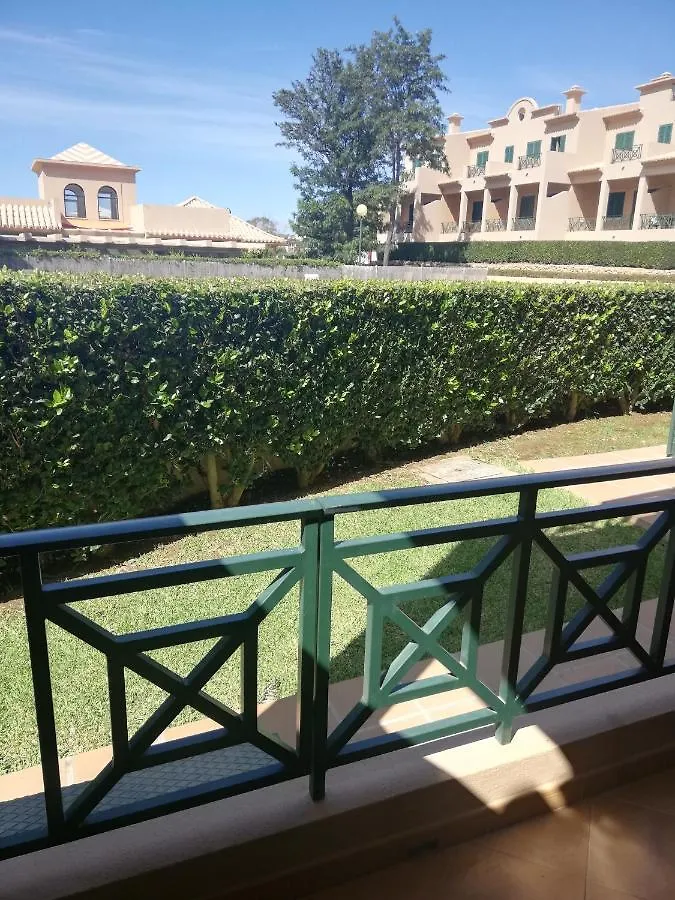 Villa V2 Aa Olhos de Agua   Olhos de Agua (Albufeira)