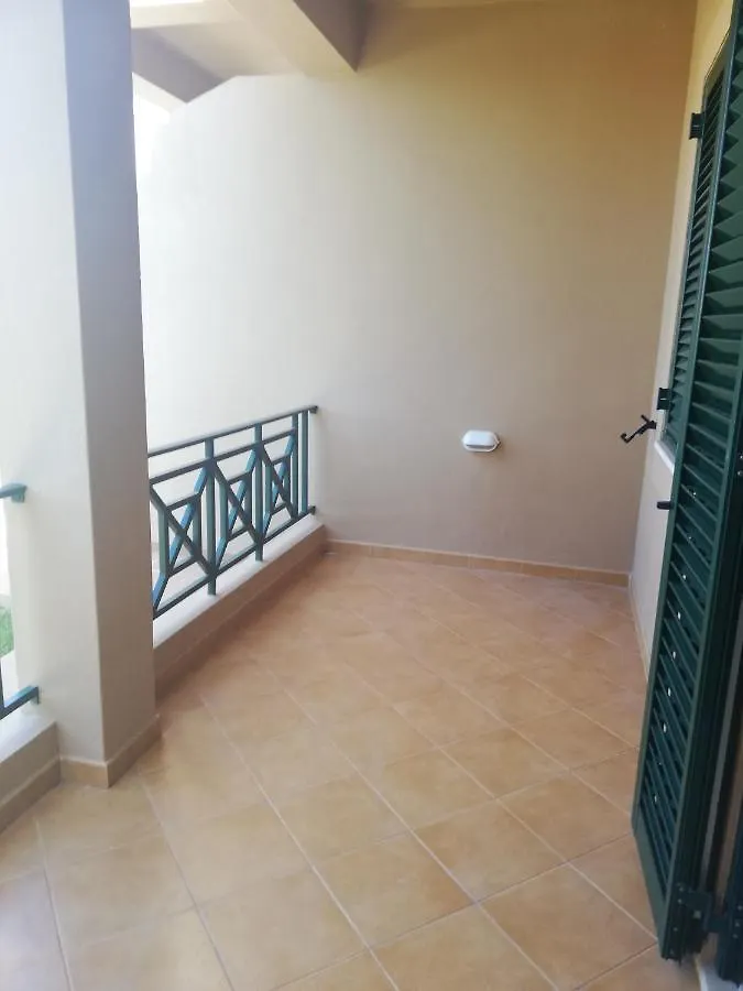 Villa V2 Aa Olhos de Agua  0*, Olhos de Agua (Albufeira)