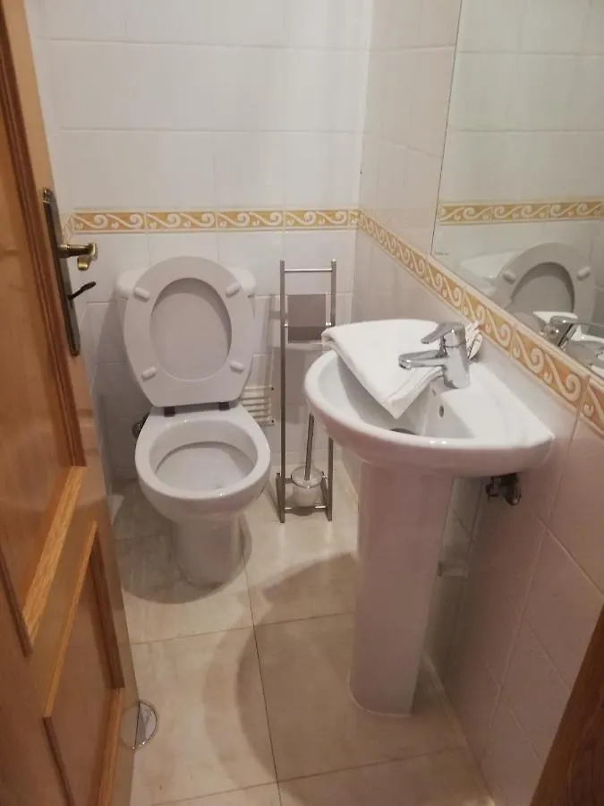 Villa V2 Aa Olhos de Agua   Olhos de Agua (Albufeira)