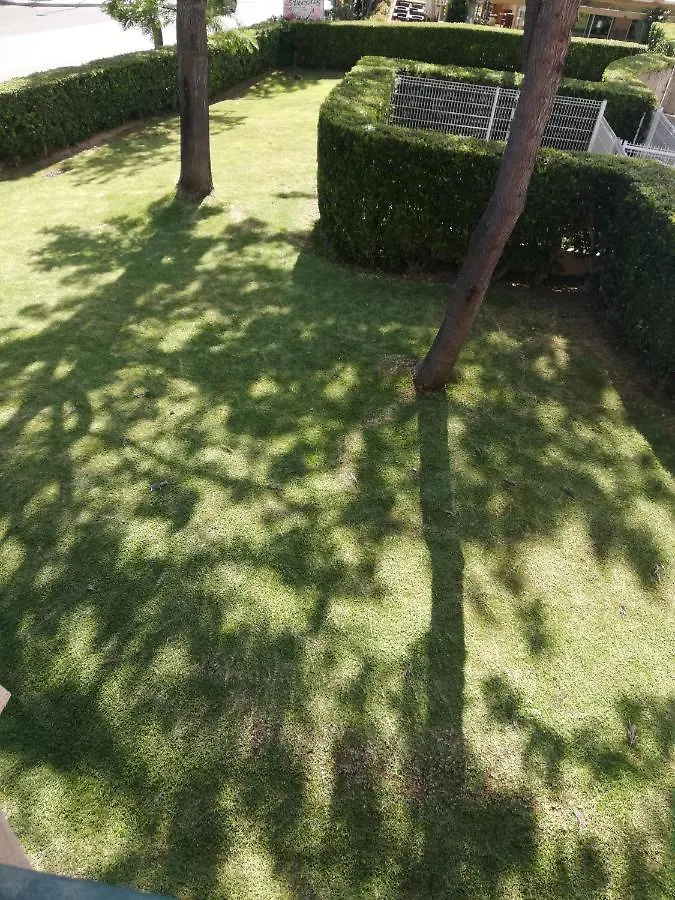 Villa V2 Aa Olhos de Agua  Olhos de Agua (Albufeira)