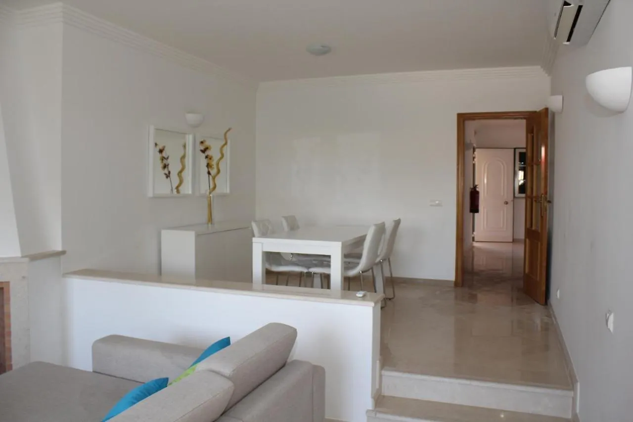 Villa V2 Aa Olhos de Agua   Olhos de Agua (Albufeira)