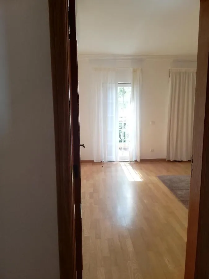 Villa V2 Aa Olhos de Agua  Olhos de Agua (Albufeira)