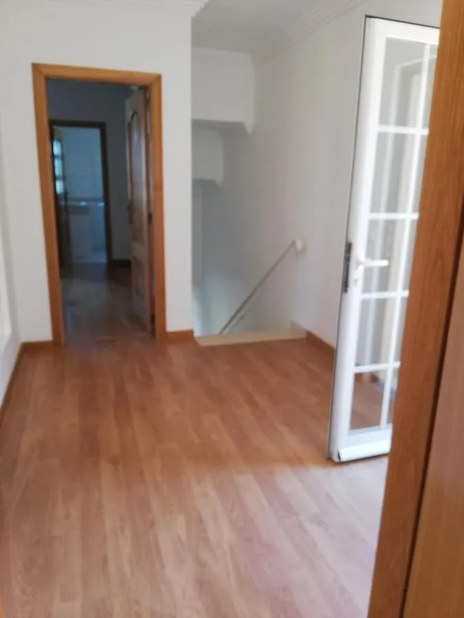 Villa V2 Aa Olhos de Agua  Portugal